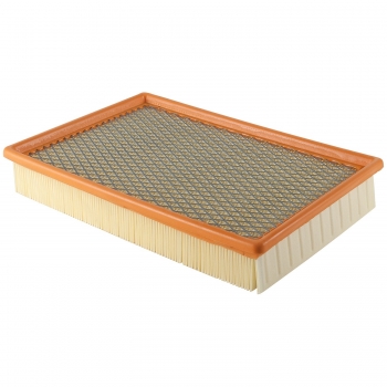 Engine Air Filter