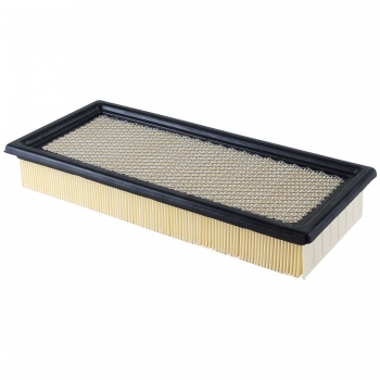 Engine Air Filter
