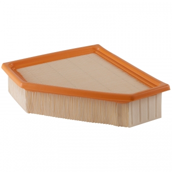 Engine Air Filter