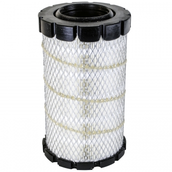 Engine Air Filter