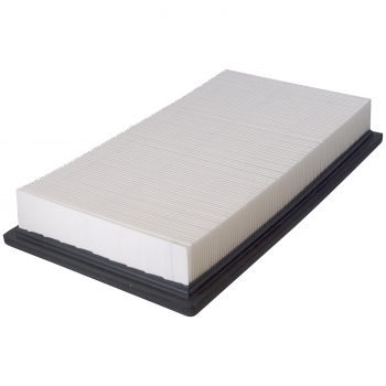 Engine Air Filter