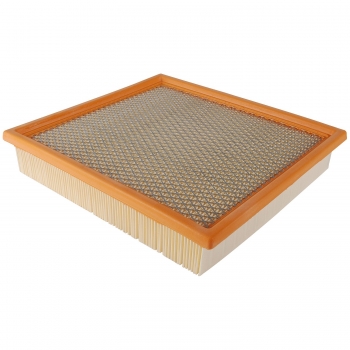Engine Air Filter