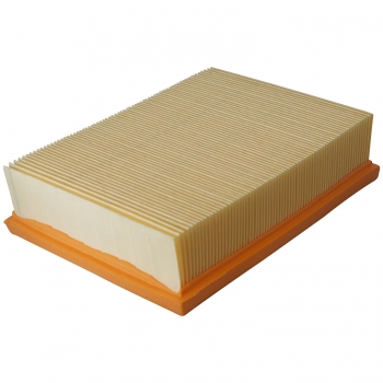 Engine Air Filter