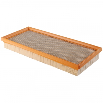 Engine Air Filter