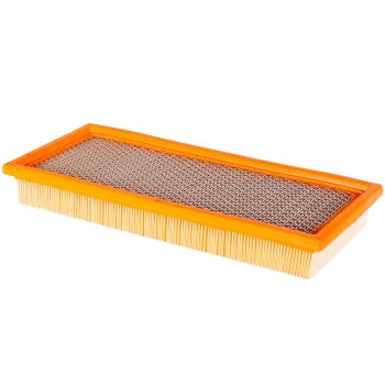 Engine Air Filter