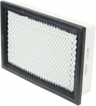 Engine Air Filter