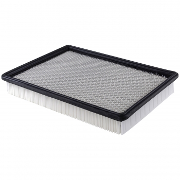 Engine Air Filter
