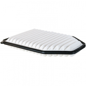 Engine Air Filter