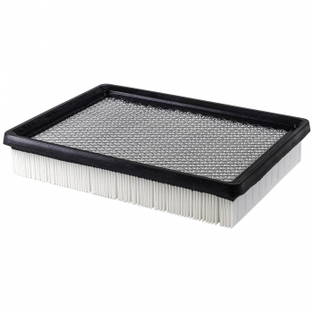 Engine Air Filter