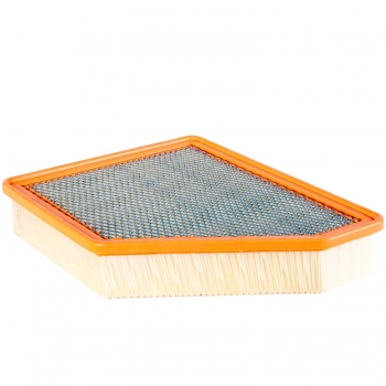 Engine Air Filter