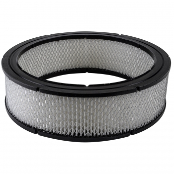Engine Air Filter
