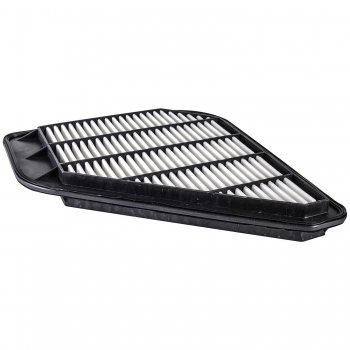 Engine Air Filter