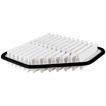 Engine Air Filter