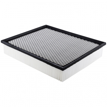 Engine Air Filter