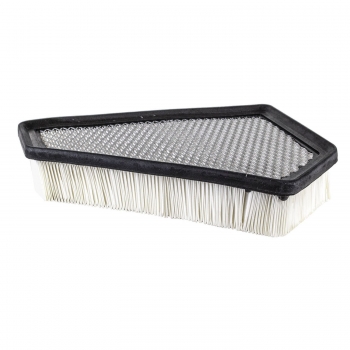 Engine Air Filter
