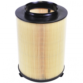 Engine Air Filter
