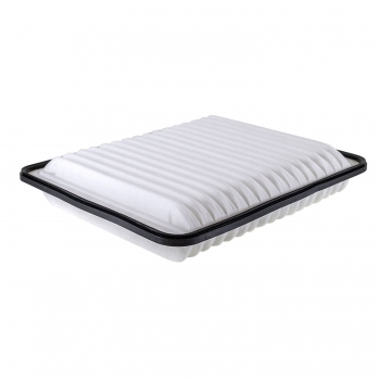 Engine Air Filter