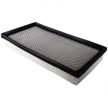 Engine Air Filter