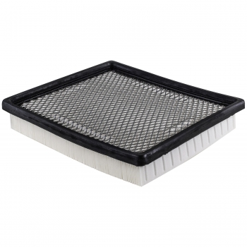 Engine Air Filter
