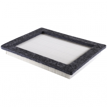 Engine Air Filter