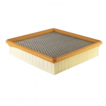 Engine Air Filter