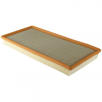 Engine Air Filter