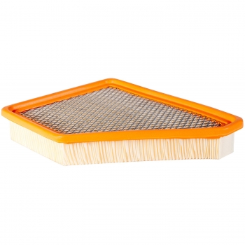 Engine Air Filter