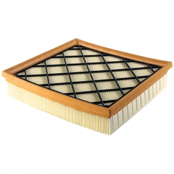Engine Air Filter