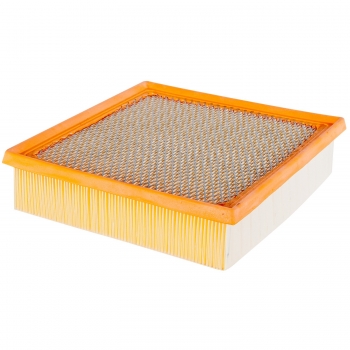 Engine Air Filter