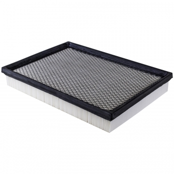 Engine Air Filter