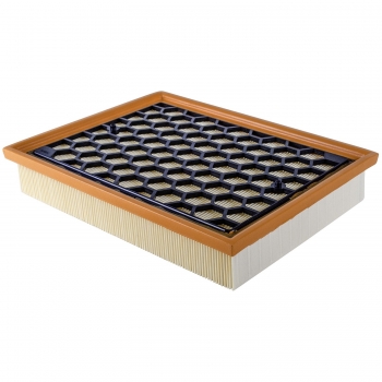 Engine Air Filter