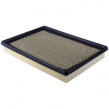 Engine Air Filter