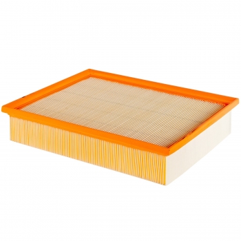 Engine Air Filter