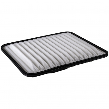 Engine Air Filter