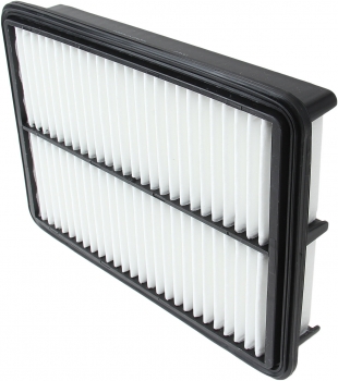 Engine Air Filter
