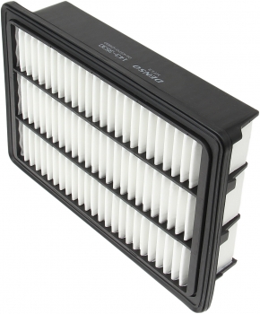 Engine Air Filter