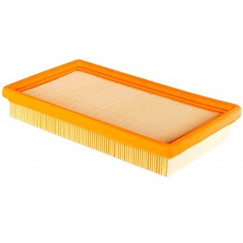 Engine Air Filter