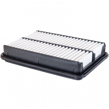 Engine Air Filter