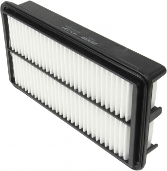 Engine Air Filter