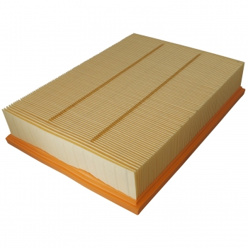 Engine Air Filter