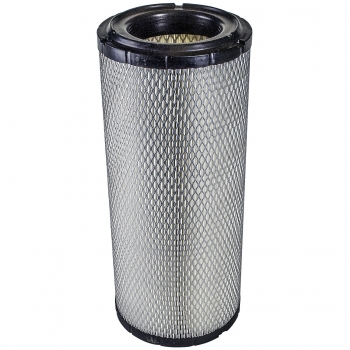 Engine Air Filter