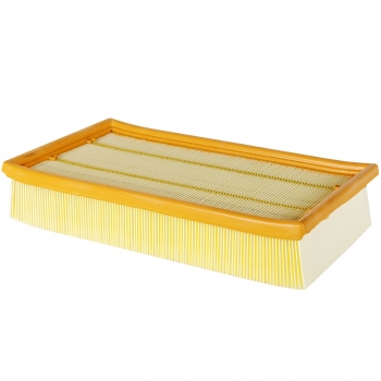 Engine Air Filter