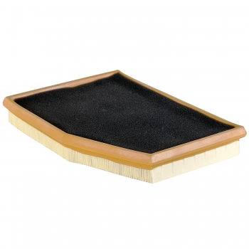 Engine Air Filter