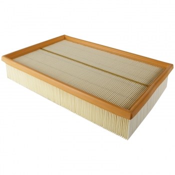 Engine Air Filter