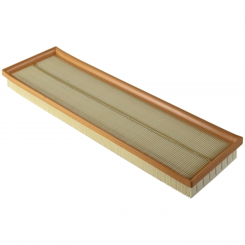 Engine Air Filter