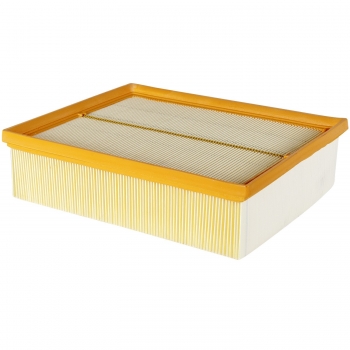 Engine Air Filter