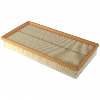 Engine Air Filter