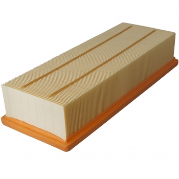 Engine Air Filter