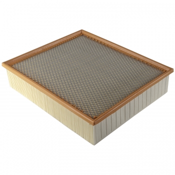 Engine Air Filter