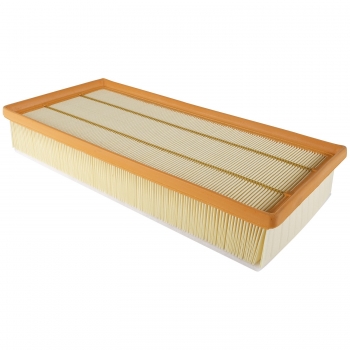 Engine Air Filter